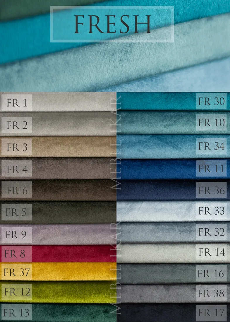 naroznik-blossome-comforteo-stan-nowy