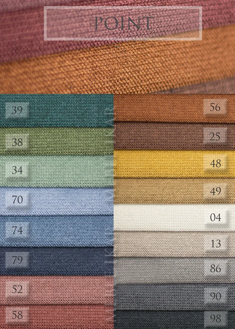 naroznik-blossome-comforteo