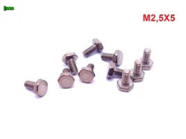 m25x5-sruba-tytanowa-szesciokatna-din-933-iso-4017-tytan-grade-2