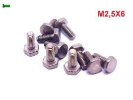 m25x6-sruba-tytanowa-szesciokatna-din-933-iso-4017-tytan-grade-2