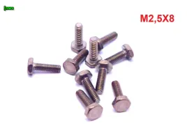 m25x8-sruba-tytanowa-szesciokatna-din-933-iso-4017-tytan-grade-2