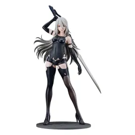 figurka-nier-automata-ver1-1a-statue-1-7-a2-27-cm
