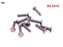 m25x10-sruba-tytanowa-szesciokatna-din-933-iso4017-tytan-grade-2