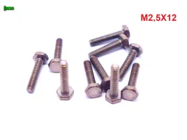 m25x12-sruba-tytanowa-szesciokatna-din-933-iso4017-tytan-grade-2