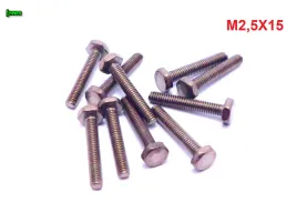 m25x15-sruba-tytanowa-szesciokatna-din-933-iso4017-tytan-grade-2
