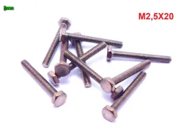 m25x20-sruba-tytanowa-szesciokatna-din-933-iso4017-tytan-grade-2