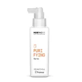 framesi-morphosis-purifying-spray-100-ml