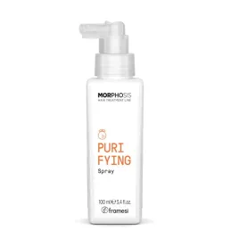 framesi-morphosis-purifying-spray-100-ml