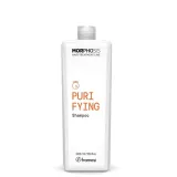 framesi-morphosis-purifying-shampoo-1000-ml