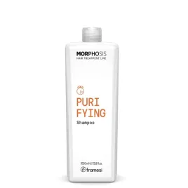 framesi-morphosis-purifying-shampoo-1000-ml