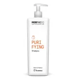 framesi-morphosis-purifying-shampoo-1000-ml-stan-nowy