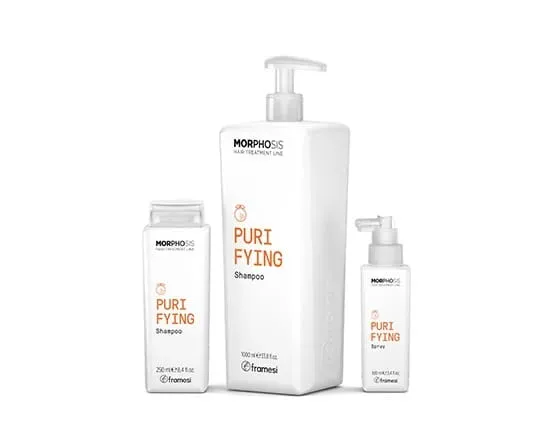 framesi-morphosis-purifying-shampoo-1000-ml-marka-inna-marka
