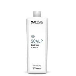 framesi-morphosis-scalp-destress-shampoo-1000-ml