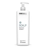 framesi-morphosis-scalp-destress-shampoo-1000-ml-stan-nowy