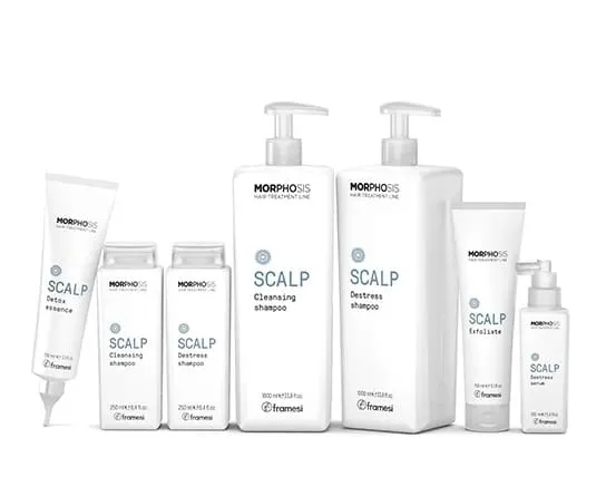 framesi-morphosis-scalp-destress-shampoo-1000-ml-marka-inna-marka