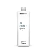 framesi-morphosis-scalp-cleansing-shampoo-1000-ml