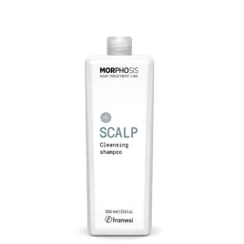 framesi-morphosis-scalp-cleansing-shampoo-1000-ml