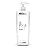 framesi-morphosis-scalp-cleansing-shampoo-1000-ml-stan-nowy