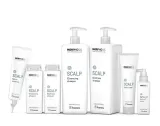 framesi-morphosis-scalp-cleansing-shampoo-1000-ml-marka-inna-marka