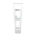 framesi-morphosis-scalp-exfoliate-150-ml