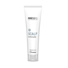 framesi-morphosis-scalp-exfoliate-150-ml