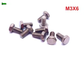 m3x6-sruba-tytanowa-szesciokatna-din-933-iso-4017-tytan-grade-2