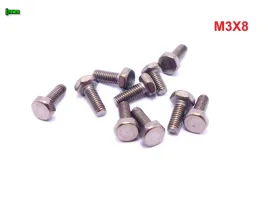 m3x8-sruba-tytanowa-szesciokatna-din-933-iso-4017-tytan-grade-2