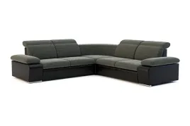 naroznik-odessa-i-pojemnik-na-posciel-funkcja-spania