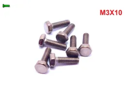 m3x10-sruba-tytanowa-szesciokatna-din-933-iso-4017-tytan-grade-2