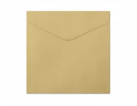 koperta-160x160-pearl-zloty-10szt-galeria-papieru