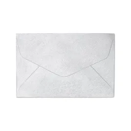 koperta-70x110-millenium-bialy-10szt-120g-galeria-papieru