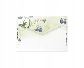 koperty-c6-niezapominajki-120g-10szt-galeria-papieru