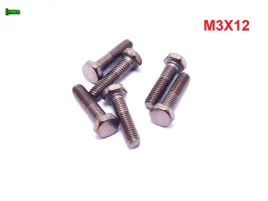 m3x12-sruba-tytanowa-szesciokatna-din-933-iso-4017-tytan-grade-2