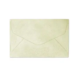 koperta-70x110-millenium-kremowy-10szt-galeria-papieru