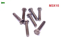 m3x15-sruba-tytanowa-szesciokatna-din-933-iso-4017-tytan-grade-2