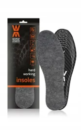 wkladki-ocieplajace-do-butow-roboczych-z-wycianiem-komfort-cieplo