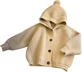 sweter-kardigan-dzieciecy-z-kapturem-kurtka-z-uszkami-ciepla-3-4-lata