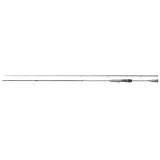 wedka-jaxon-xt-one-spin-228m-3-15g