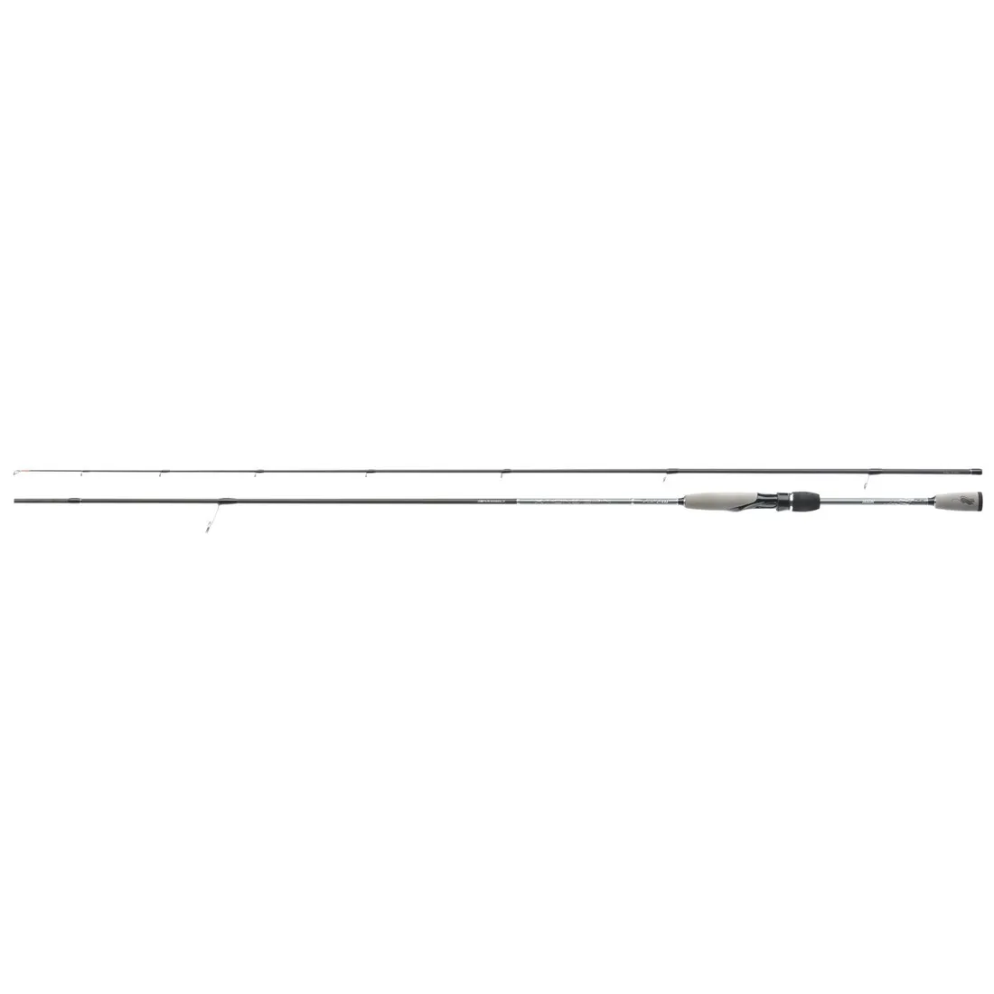 wedka-jaxon-xt-one-spin-228m-3-15g