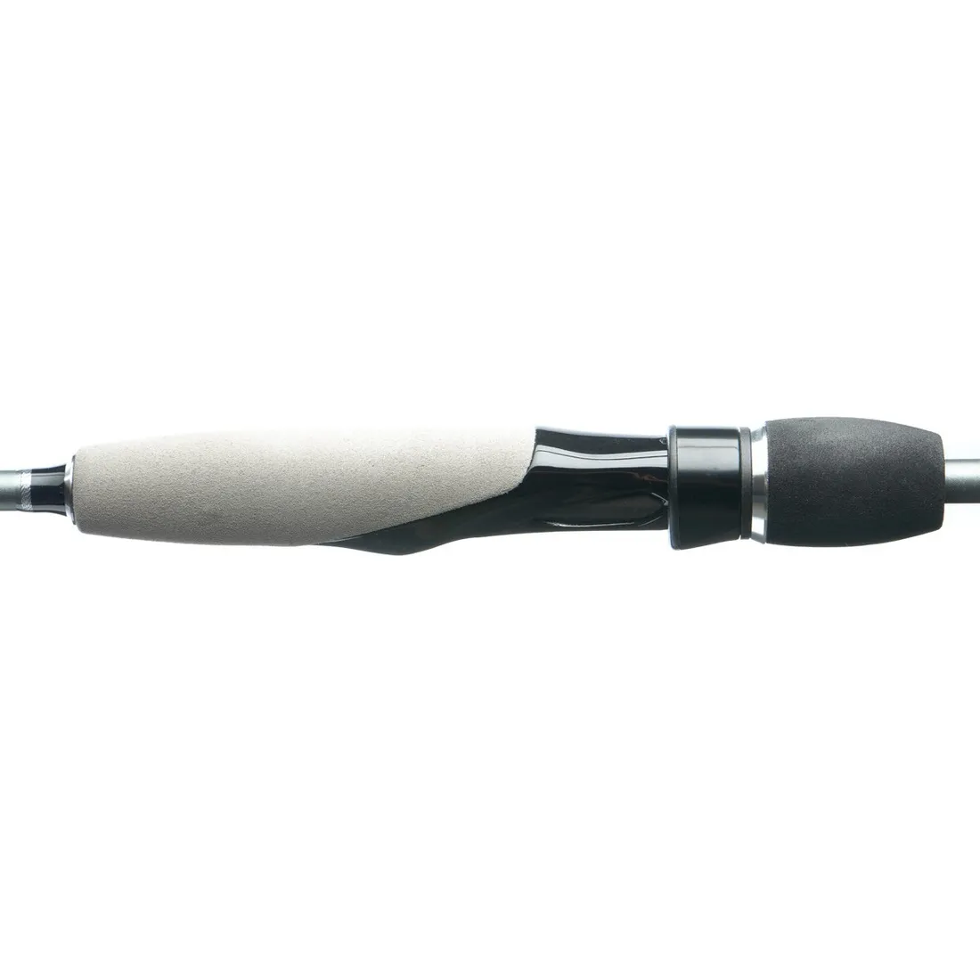 wedka-jaxon-xt-one-spin-228m-3-15g