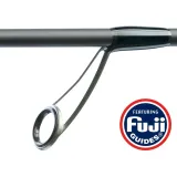 wedka-jaxon-xt-one-spin-228m-3-15g-dlugosc-calkowita-228-cm