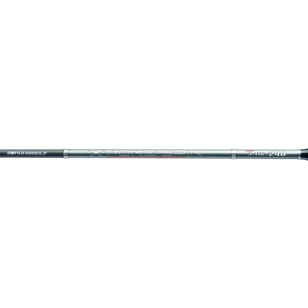 wedka-jaxon-xt-one-spin-228m-3-15g-konstrukcja-wedki-segmentowe