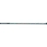 wedka-jaxon-xt-one-spin-228m-3-15g-konstrukcja-wedki-segmentowe