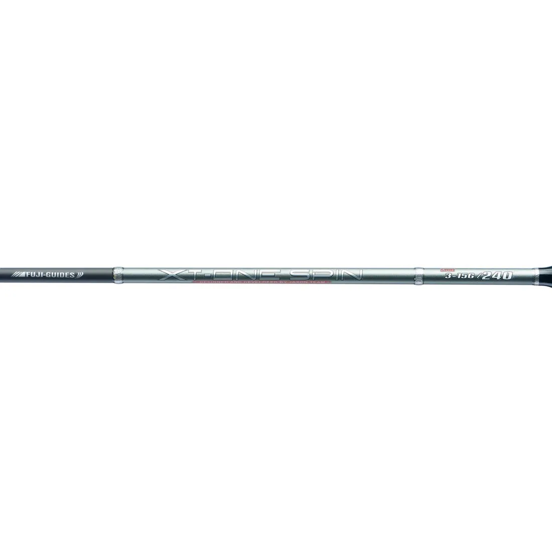 wedka-jaxon-xt-one-spin-228m-3-15g