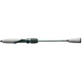 wedka-jaxon-xt-one-spin-228m-3-15g-metoda-lowienia-spinningowa