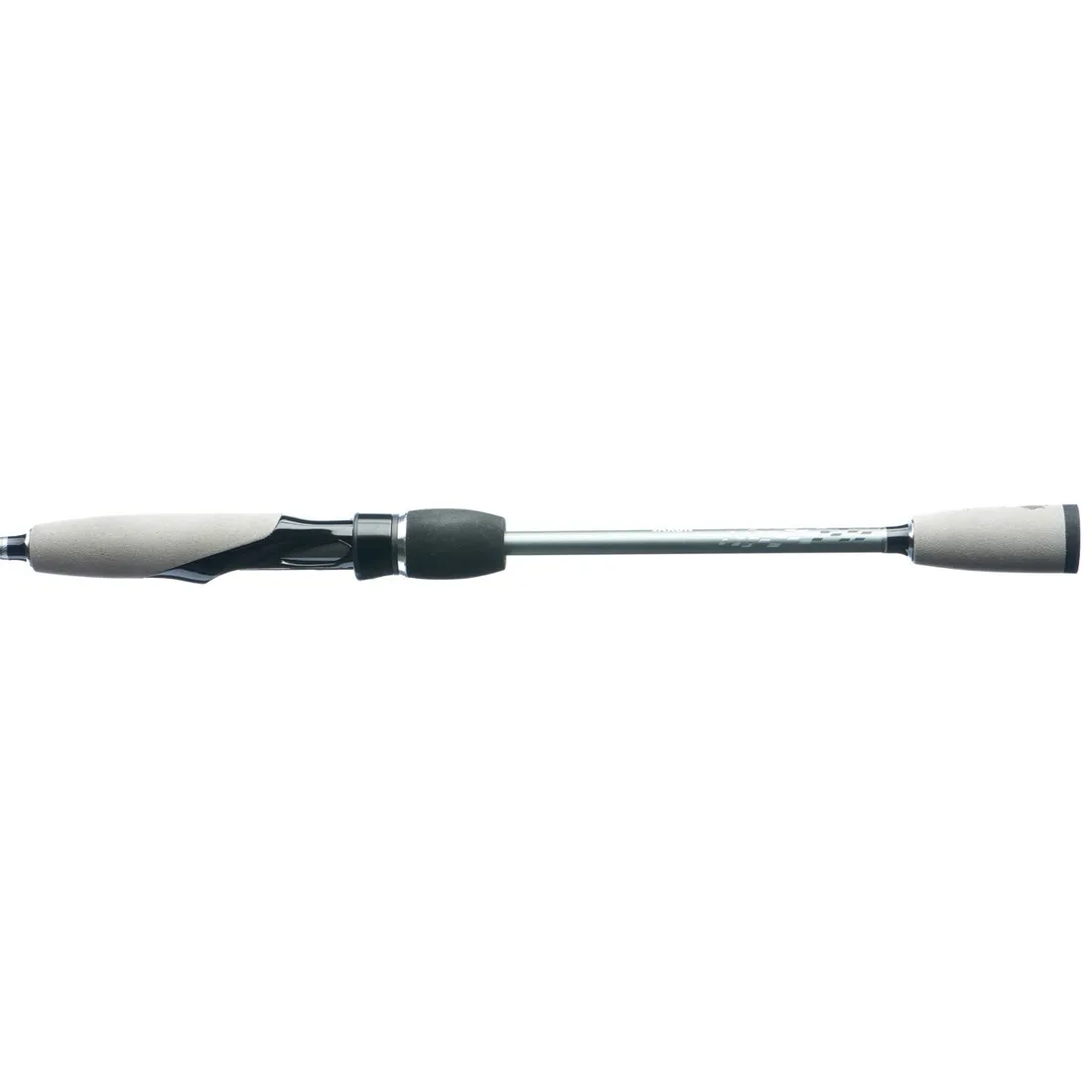 wedka-jaxon-xt-one-spin-228m-3-15g