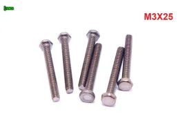 m3x25-sruba-tytanowa-szesciokatna-din-933-iso-4017-tytan-grade-2