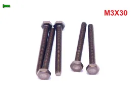 m3x30-sruba-tytanowa-szesciokatna-din-933-iso-4017-tytan-grade-2