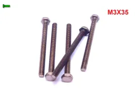 m3x35-sruba-tytanowa-szesciokatna-din-933-iso-4017-tytan-grade-2
