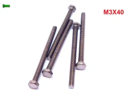 m3x40-sruba-tytanowa-szesciokatna-din-933-iso-4017-tytan-grade-2